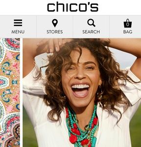 💥💃Sold💥 4 pc Bundle!